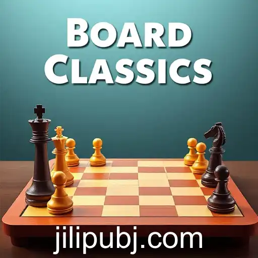 Board Games