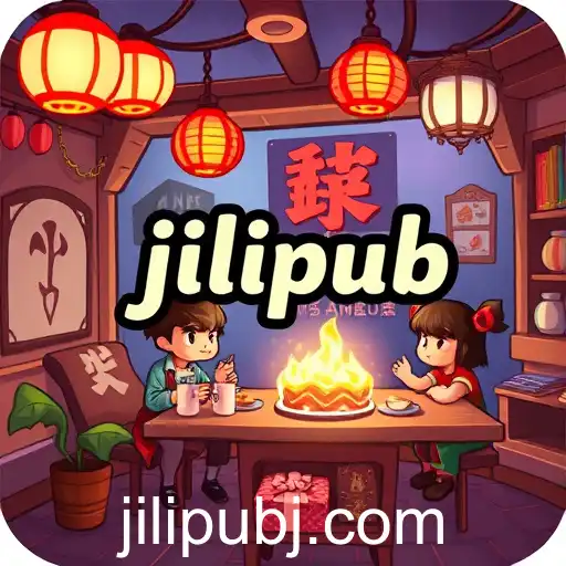 jilipub