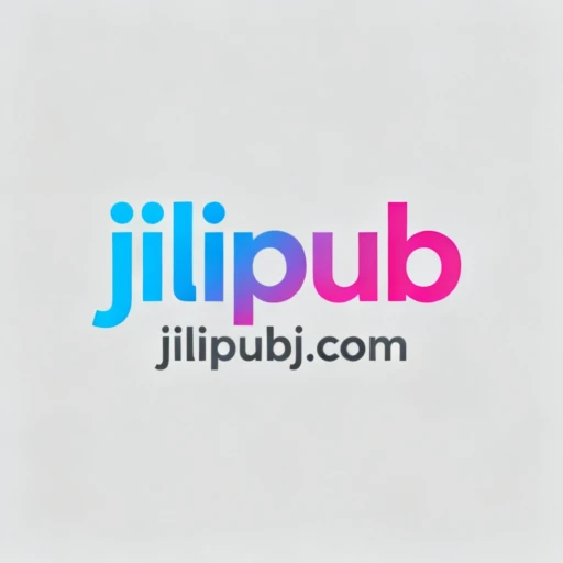 jilipub