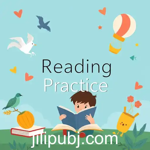 jilipub