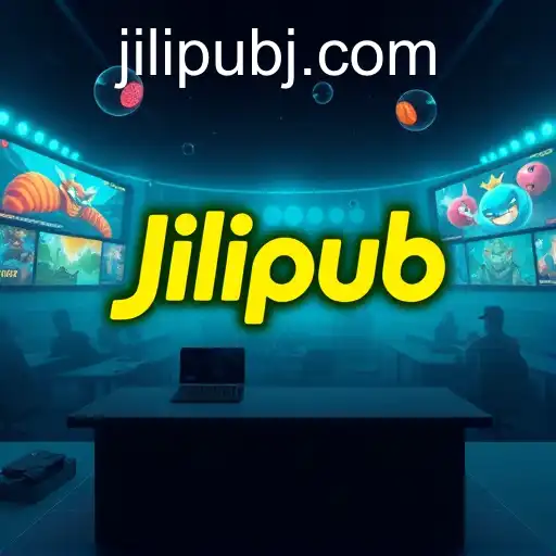 The Rise of Gaming Platforms in 2026